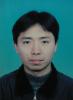 <b>Leon Zhao</b> - image?tid=26&cache=0&lan_code=0&id=UQEtfwhzjaqk